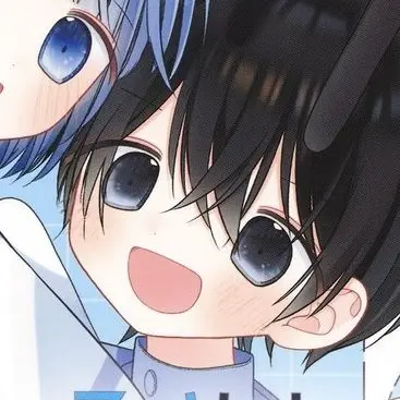 Profile image of んと