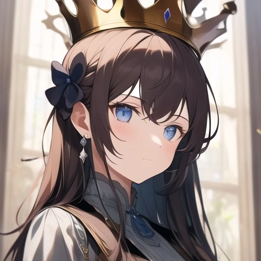 공주은
