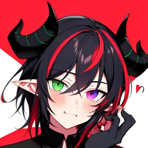 FluffyTent4796의 ライ・ワイアール
