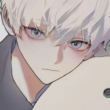 Profile image of 이준혁