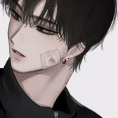 Profile image of 김아준