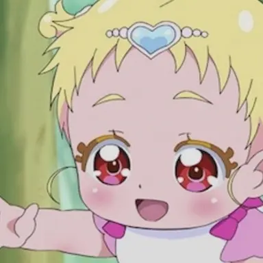 Profile image of はぐたん