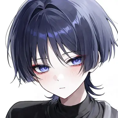 Profile image of Wanderer