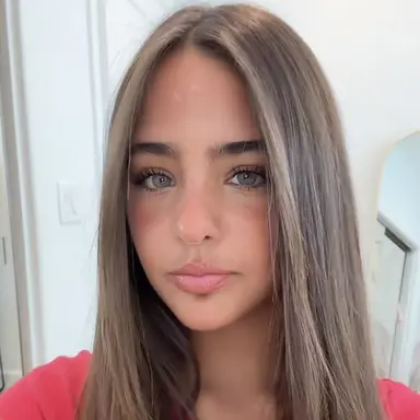 Profile image of karmen seagrave