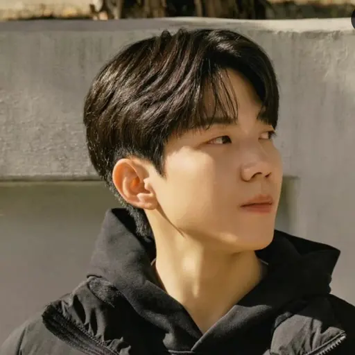 myyoung의 남친 윤도운