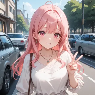 Profile image of 김유빈