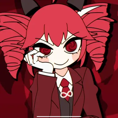 Profile image of 처형박수 테토