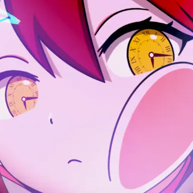 Profile image of 픽셀 다운 테토