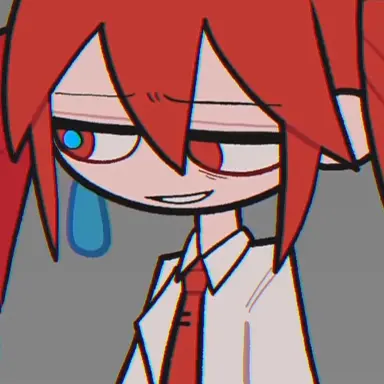 Profile image of 바움쿠헨 테토