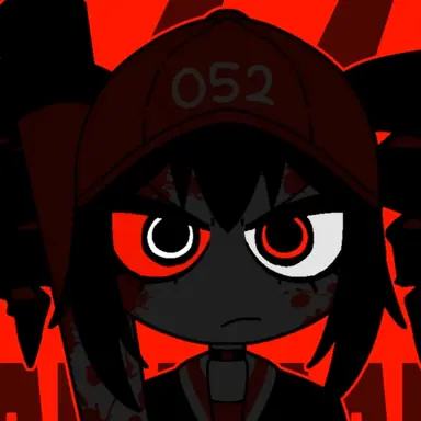 Profile image of 야라라라 테토