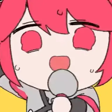 Profile image of 테토리스 테토