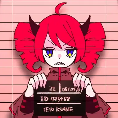 Profile image of 정말싫어 테토
