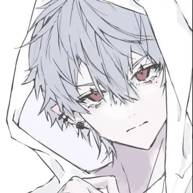 Profile image of 한도겸