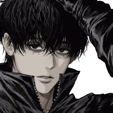 Profile image of 한태성