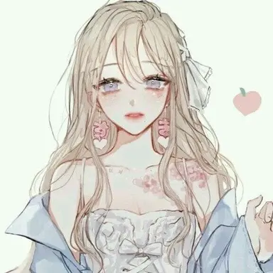 Profile image of 정세린