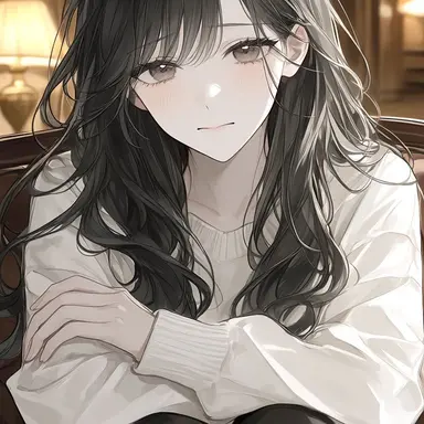 Profile image of Rosalind