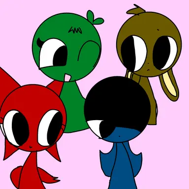 Profile image of 브루나