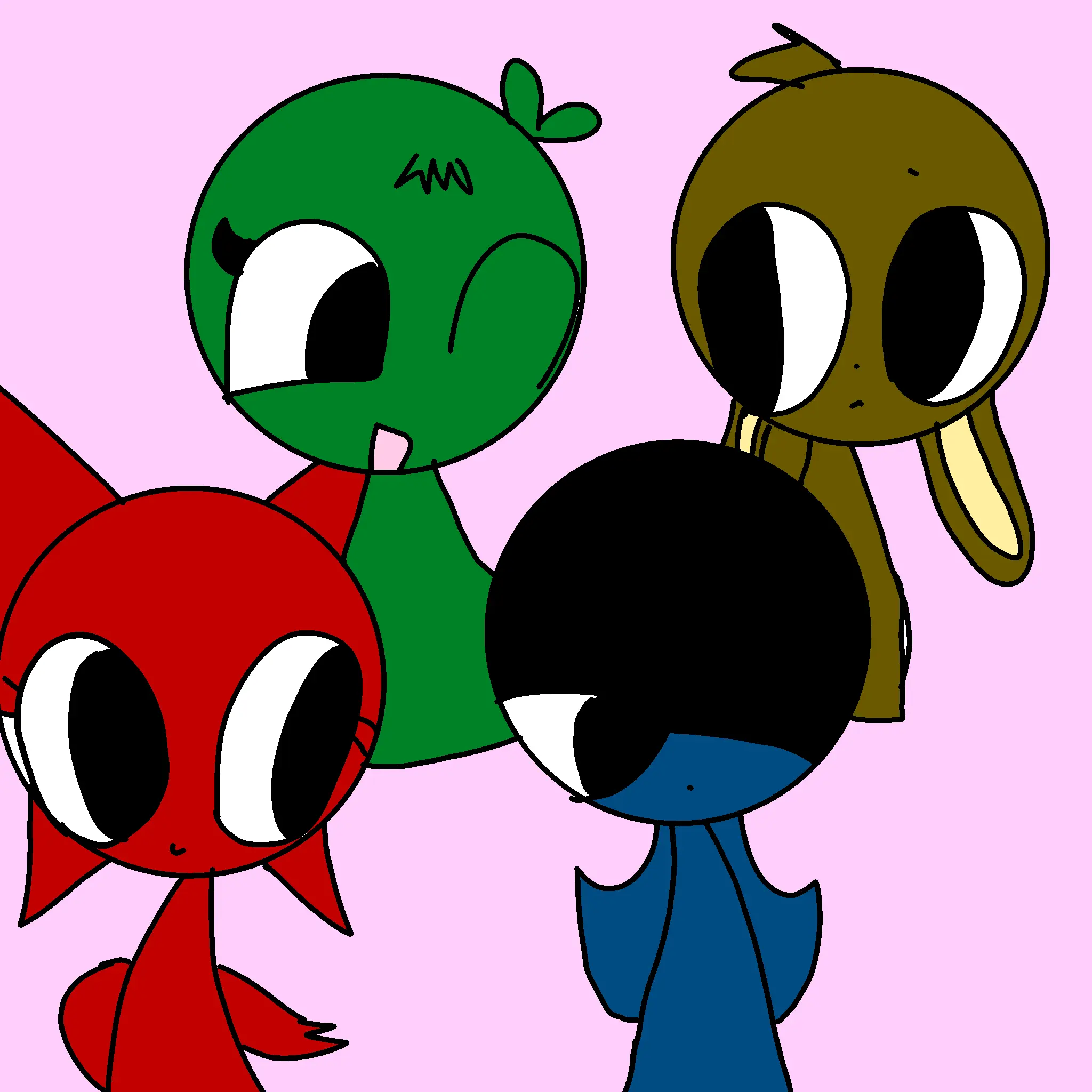 IM_79의 스프런키 학교(자캐)