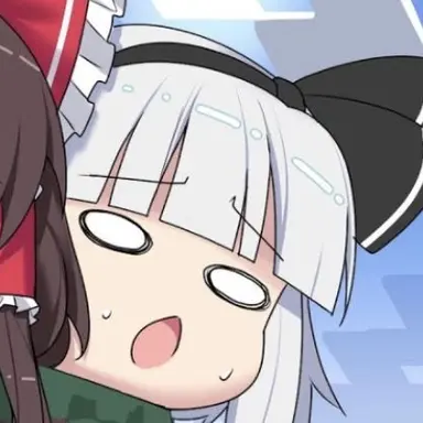 Profile image of 妖夢
