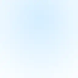 Profile image of 수현