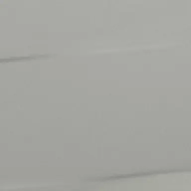 Profile image of 공룡