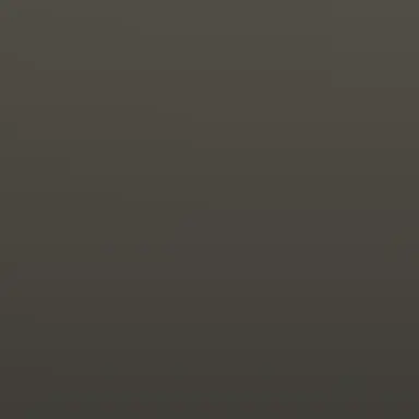 Profile image of 각별