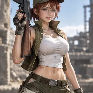 Profile image of Fio