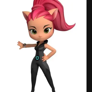 Profile image of 미요