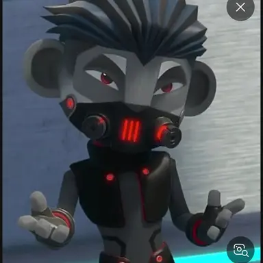 Profile image of 스핀