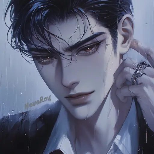 NovaRay의 현우제