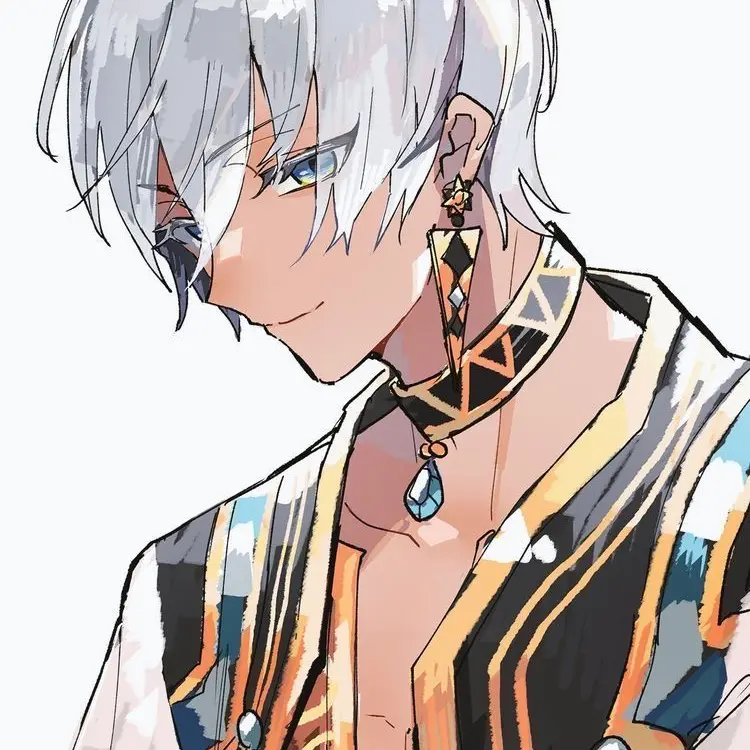 ayuuu의 大好きな恋人