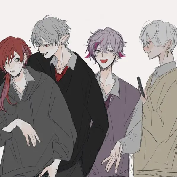 MereFlask5764의 せめよん    学生