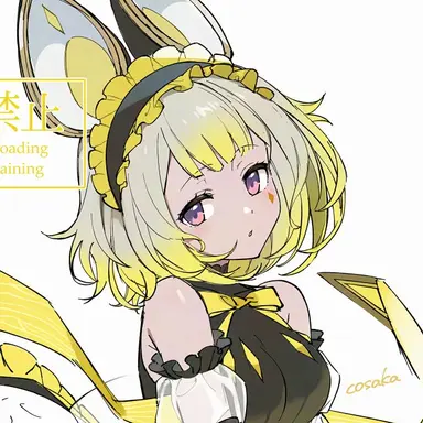 Profile image of 도마우스