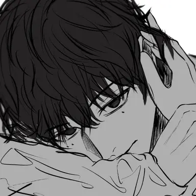 Profile image of 이재헌