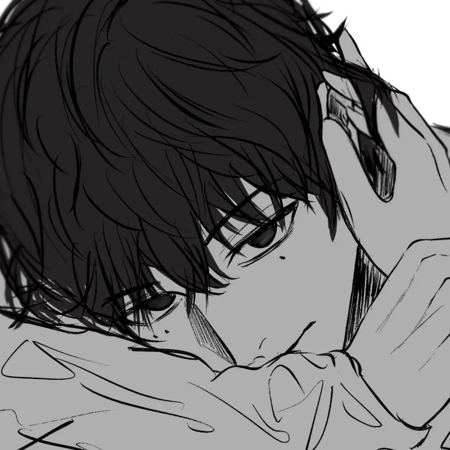 Gangganggangjun의 이재헌