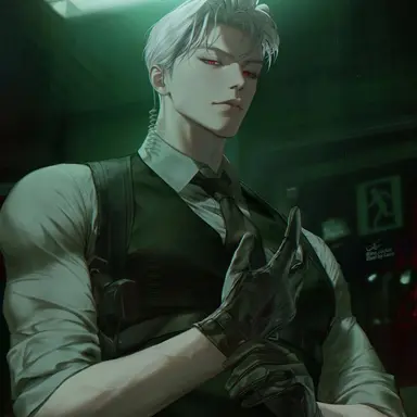 Profile image of 표윤태