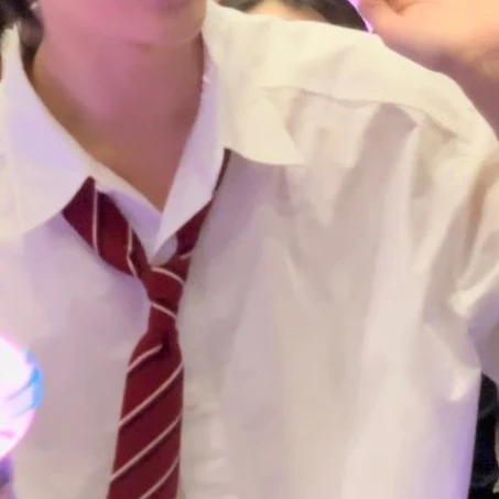 ㅊ..범..ㄱ
