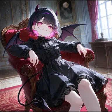 Profile image of サキュル
