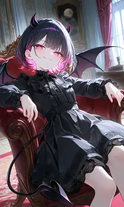 Profile image of サキュル