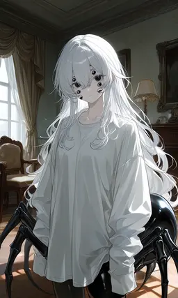 Profile image of メグモ