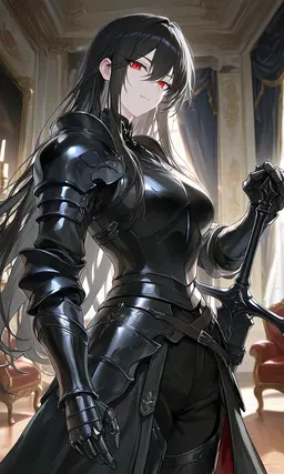 Profile image of レオニス
