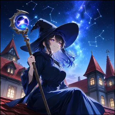 Profile image of コスモス