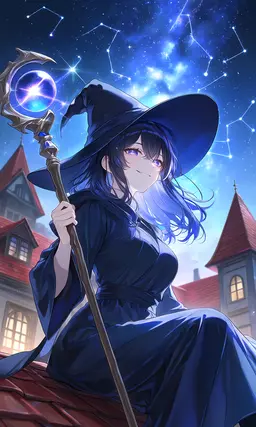 Profile image of コスモス