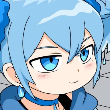 Profile image of 雪城ゆの