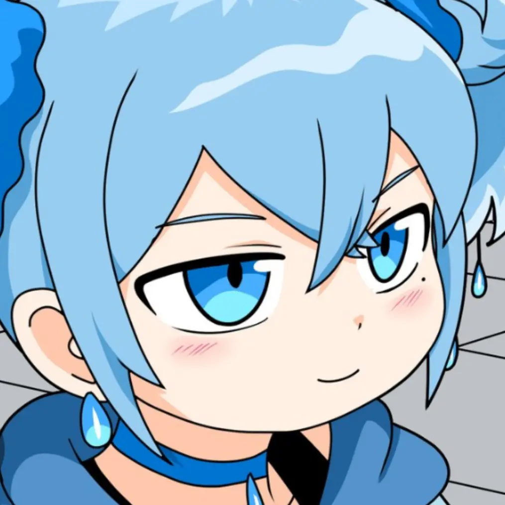 SharpSon6186의 雪城ゆのにストーキングされてる！