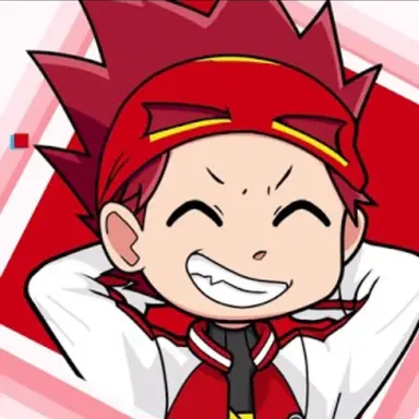 Profile image of 猿飛ヒロ