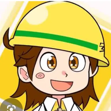 Profile image of 雉沼トコ太