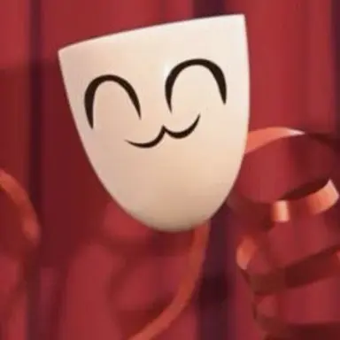 Profile image of Gangle