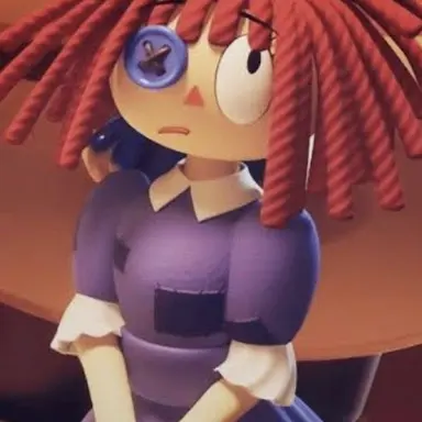 Profile image of Ragatha