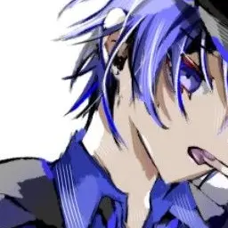 ueuueeeeei의 探偵直斗の監獄　未完成なので自分用